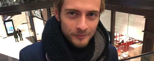 Jörn Schlönvoigt Jörn Schlönvoigt