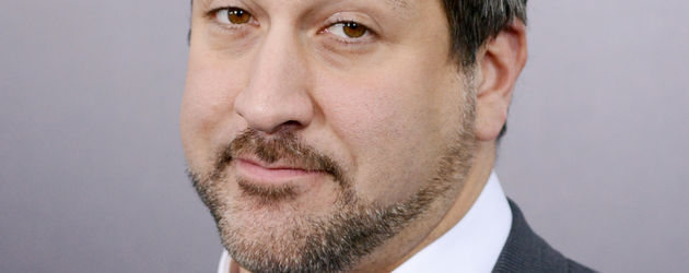 Joey Fatone Joey Fatone