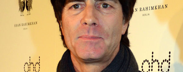 Joachim Löw Joachim Löw