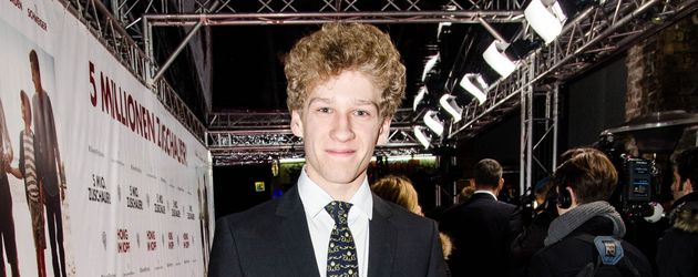 Johannes Hallervorden Johannes Hallervorden