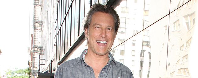 Schauspieler John Corbett Schauspieler John Corbett