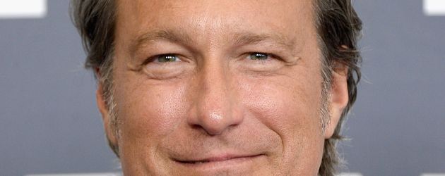 John Corbett, "Sex and the City"-Schauspieler John Corbett, "Sex and the City"-Schauspieler