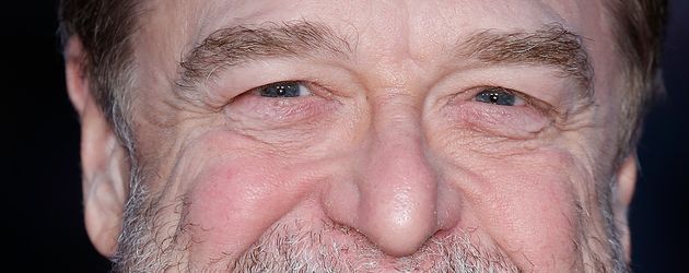 John Goodman John Goodman