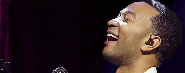 John Legend John Legend