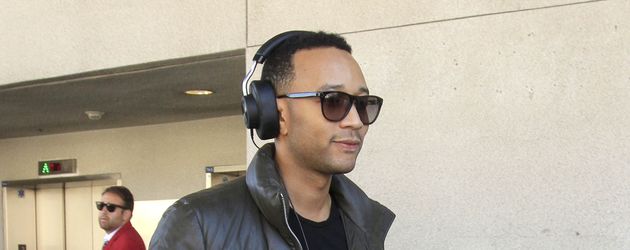 John Legend John Legend