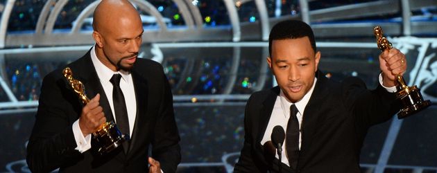 John Legend John Legend