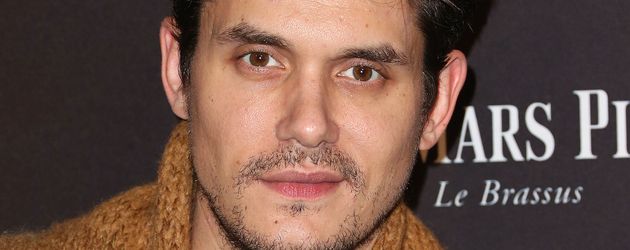 John Mayer in Beverly Hills John Mayer in Beverly Hills