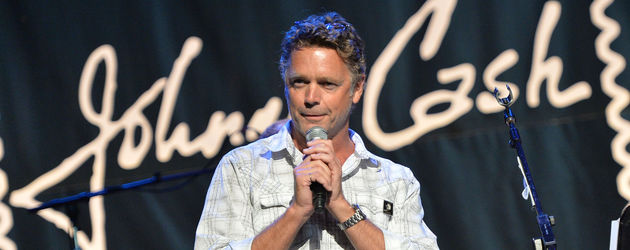 John Schneider John Schneider