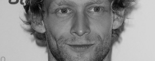 Johnny Lewis Johnny Lewis