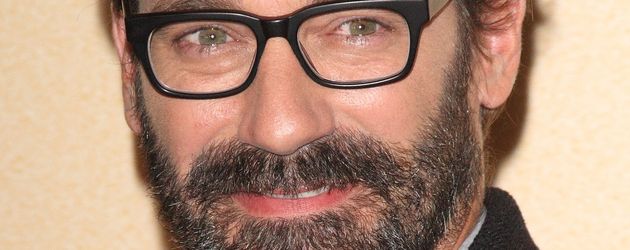 Jon Hamm Jon Hamm