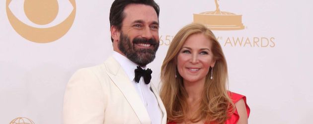 Jon Hamm Jon Hamm