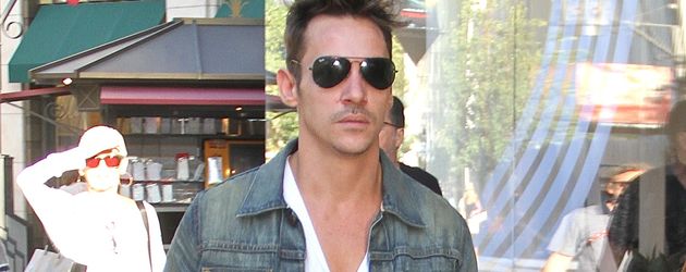 Jonathan Rhys Meyers Jonathan Rhys Meyers