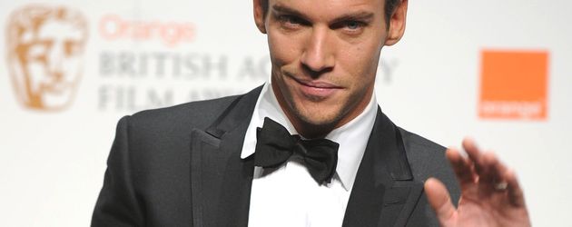 Jonathan Rhys Meyers Jonathan Rhys Meyers