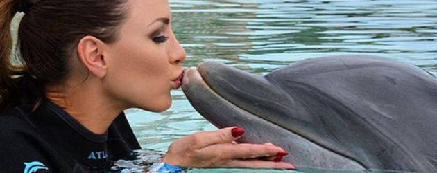 Jordan Carver Jordan Carver