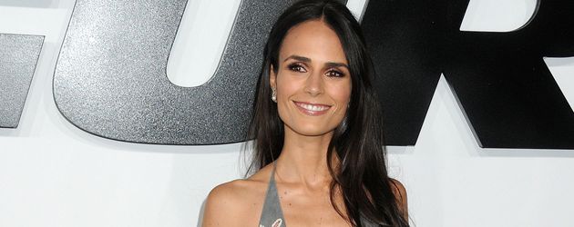 Jordana Brewster Jordana Brewster