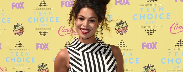 Jordin Sparks Jordin Sparks