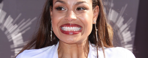 Jordin Sparks Jordin Sparks