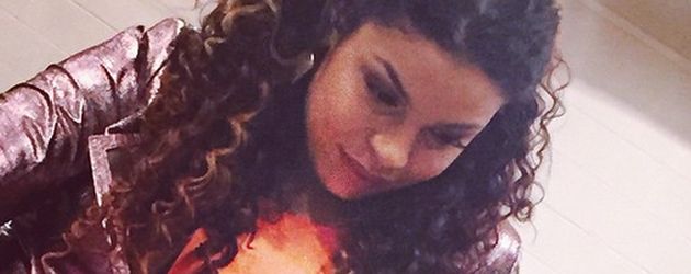 Jordin Sparks Jordin Sparks