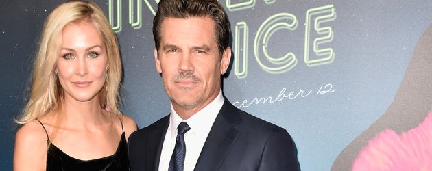 Josh Brolin Josh Brolin