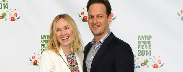 Josh Charles Josh Charles