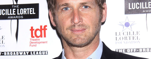 Josh Lucas Josh Lucas