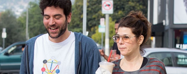 marisa tomei freund marisa tomei freund