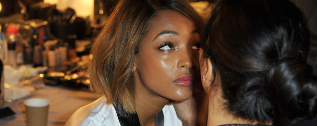 Jourdan Dunn Jourdan Dunn