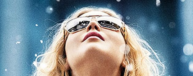 Jennifer Lawrence Jennifer Lawrence