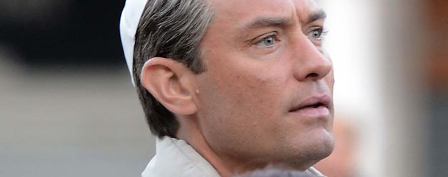 Jude Law Jude Law