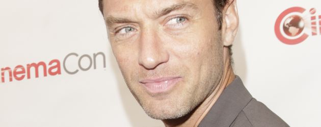 Jude Law Jude Law