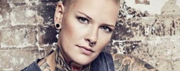 Judith van Hel Judith van Hel