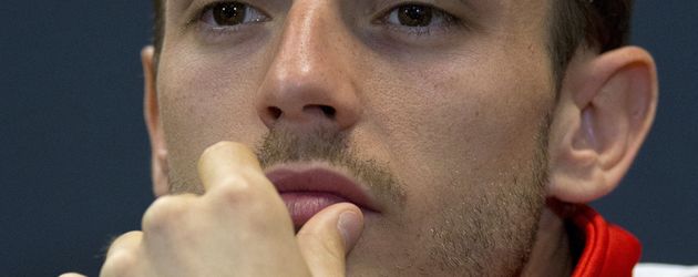 Jules Bianchi Jules Bianchi