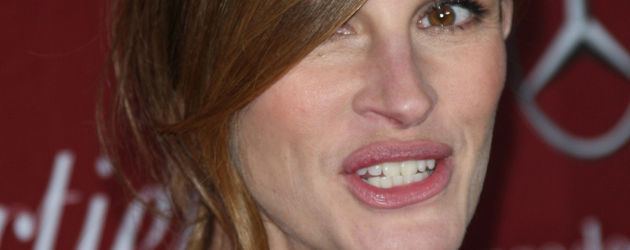 Julia Roberts Julia Roberts