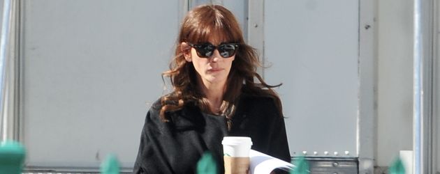 Julia Roberts Julia Roberts