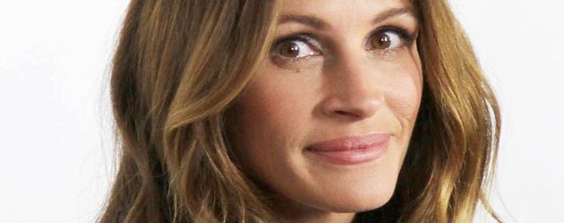 Julia Roberts Julia Roberts