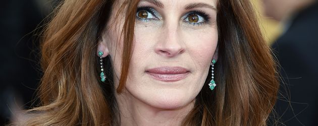 Julia Roberts Julia Roberts