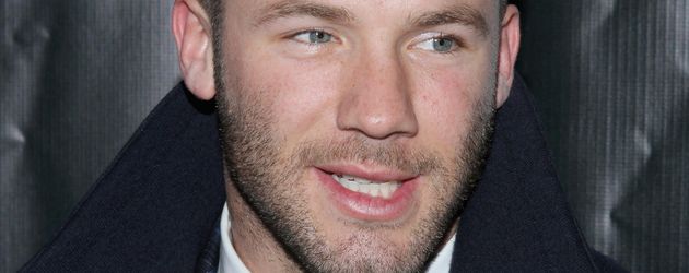 Julian Edelman Julian Edelman