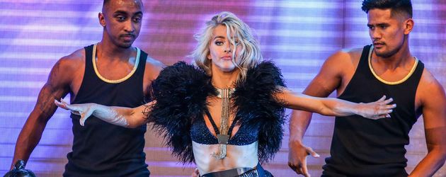 Julianne Hough Julianne Hough