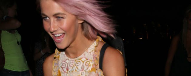 Julianne Hough Julianne Hough