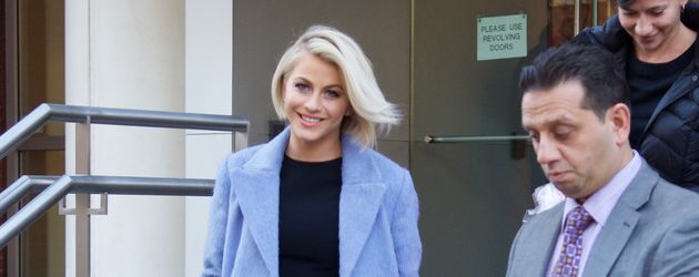 Julianne Hough Julianne Hough
