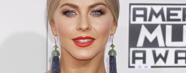 Julianne Hough Julianne Hough