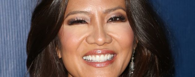 Julie Chen Julie Chen
