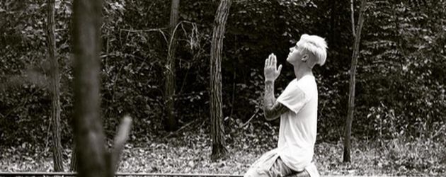 Justin Bieber Justin Bieber