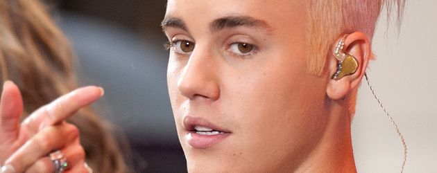 Justin Bieber Justin Bieber