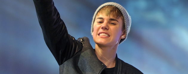 Justin Bieber Justin Bieber