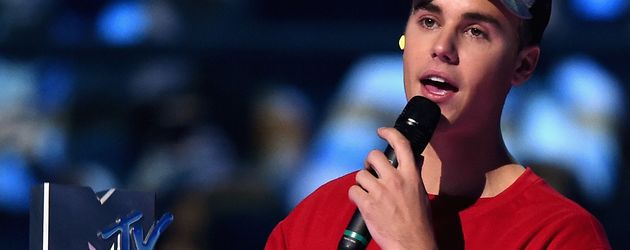Justin Bieber Justin Bieber