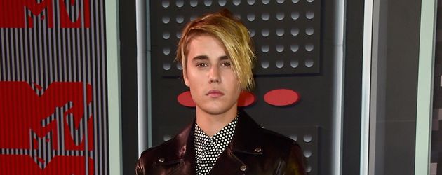 Justin Bieber Justin Bieber