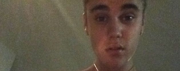 Justin Bieber Justin Bieber