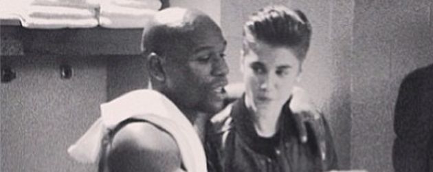 Justin Bieber Justin Bieber