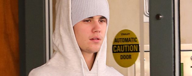 Justin Bieber Justin Bieber